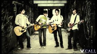 Dharkay Jiya  The Band Call [upl. by Atela]