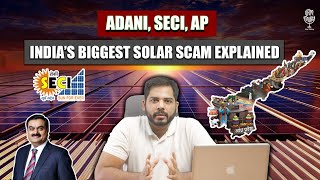 VamTalks  Adani US Indictment How Many Strikes Are Too Many for India  Watch Now adani modi [upl. by Shutz]