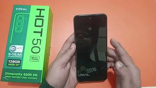 how to unlock screen lock in infinix hot 50 screen lock unlock kaise karen [upl. by Muirhead]