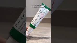 quotLOTUS DERMA BOTANIC HIDOSE SERUM ReviewNatural Solution for Dark Spots amp Pigmentationquot reviews [upl. by Zielsdorf]