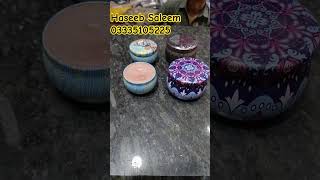 SCENTED CANDLE  candles scented Haseebsaleem929 [upl. by Say141]