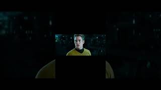 how Star Trek 2009 should have ended [upl. by Anurb]