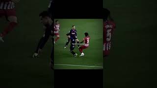 Prime Coutinho 🔥 coutinho liverpool Magician spark [upl. by Neevan]