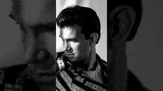 Chris Isaak  Wicked Game Single Edit Best Songs of all Time [upl. by Ysak]