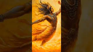 Agni mantra Agni Gayatri MantraGayatri Mantra Of Lord AgniViral Montra [upl. by Aniez]