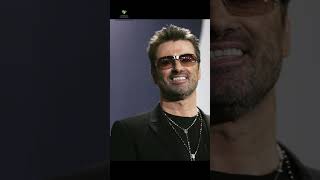 George Michael3 [upl. by Hussey391]