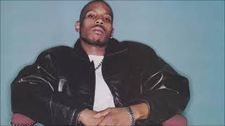 DMX  Hows It Goin Down Subtitulada en Español [upl. by Wera967]