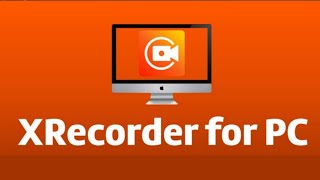 How to download du screen recorder on pc [upl. by Sioled]