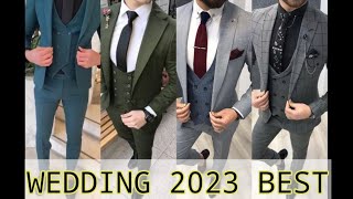 😎 Wedding 2023 Best  🔥Fancy coat pant design  🌹 Coat pants  💕 Coat price  🏫SCHviralvideo [upl. by Ellenahs]