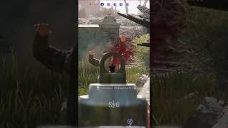 Enlisted Multi Squad Kill Streak enlisted [upl. by Winchell721]