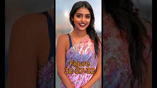 Ankita Bhattacharya Biography shorts ankitabhattacharyasong viral [upl. by Meehar]