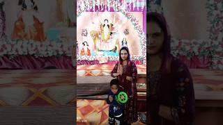 Hath jod magnitrendingnavratrispecial viralshrts cutebaby advikslifestyleshort🧿❤️💯💯🥰🥰 [upl. by Ibloc]