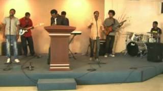 Oromo gospel song New Wariyo [upl. by Asreht]