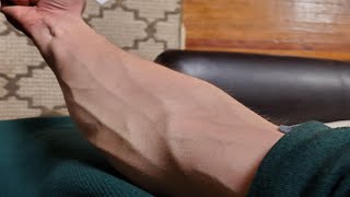 advanced hand gripper workout at home [upl. by Aldas]