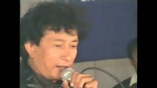 Milal member song stage performance  tapta song  manipuri song [upl. by Yolanda]