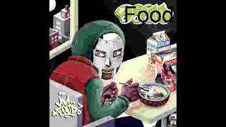 MM FOOD  Food Supercut [upl. by Andromeda]