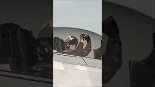 Air Force 🛩️ 174 shorts airforce unitedstatesairforce military asmr aviation aircraft army [upl. by Ttocserp]