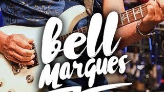 Bell Marques VUMBORA pro mar DVD completo [upl. by East]