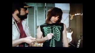 This is Spinal Tap ROCK AND ROLL The funniest scenes [upl. by Ajim235]