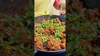 Prawns Tawa Fry or Spicy Butter Garlic Prawns or Prawns Pollichathu shorts [upl. by Bridgid]