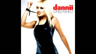 Dannii Minogue – Disco Medley Unleashed 98 UK Tour [upl. by Jedd]