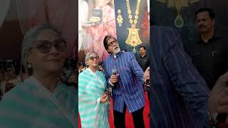 1M  Bollywood success story cinema  life with happiness [upl. by Evey]