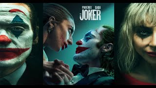 Joker Folie à Deux 2024 full Movie Recap [upl. by Rimhsak]