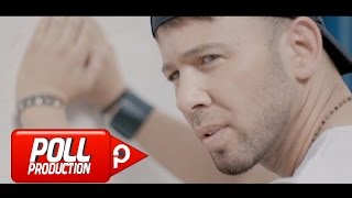 Berksan  Aşka  Official Video [upl. by Ybrad]