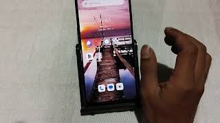 Oppo F27 Pro Plus settings reset kaise kare how to reset system settings in oppo reset all setting [upl. by Risay]