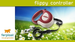 Ferplast  FLIPPY CONTROLLER [upl. by Agustin]