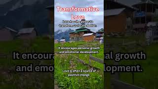 Love Facts S3 Facts no 14 love lovefacts shorts [upl. by Shama]