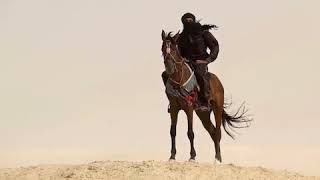 Dabke iraqi [upl. by Nonahs]