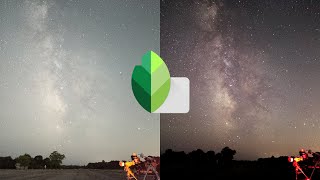 3 Smartphone Apps for Astrophotography [upl. by Atirec]