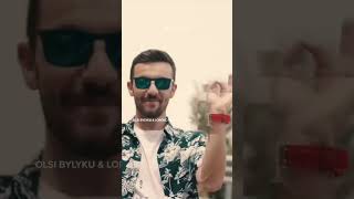 Olsi Bylyku ft Lorenc Hasrama  Ama [upl. by Herold]