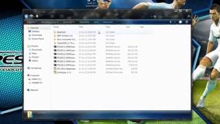 How to download and install PES 2013 [upl. by Neale675]