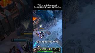 Welcome to League of Legends Where you can find leagueoflegends memes shortsgaming shorts [upl. by Ettore]