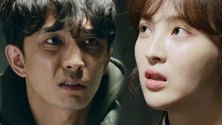 윤나무 정혜성의 심리 취조에 이성 잃은 사이코패스 ’소름’ 《Doubtful Victory》 의문의 일승 EP1314 [upl. by Roosevelt]