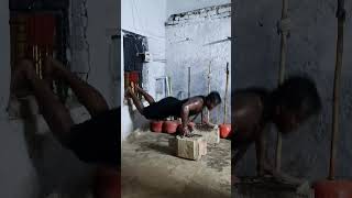 DAY 3690 days hard winter workout challenge 🚩🥊🙂 youtubeshorts 90daychallengeworkout motivation [upl. by Hudnut]