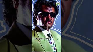 Annamalai movie dialogue💯WhatsApp status [upl. by Ainotal298]