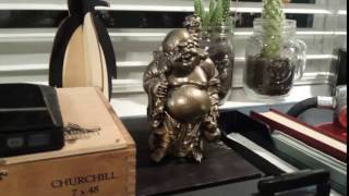 buddha buddha buddha buddha rockin everywhere [upl. by Dinny]