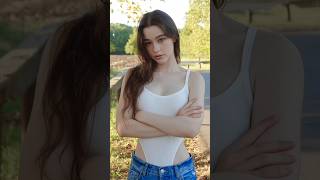 Dasha Taran 🥵 shortvideo youtubeshorts viral [upl. by Bianchi307]