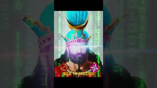 ساسانی در برابر روم👑🇮🇷 sassanid persian room iran italy [upl. by Anirrehs]