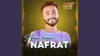 Nafrat [upl. by Ashman]