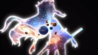 【FGO】スペース・イシュタル 宝具専用BGM① 金星の女神Universe Mixver 演出あり 60分  Space Ishtar Noble Phantasm Theme [upl. by Morrell446]