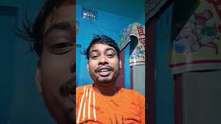 Bewafa song 🎵 bhojpuri sad sadstatus shorts [upl. by Adnylam944]