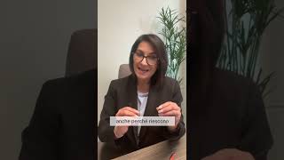 📞 Numero della consulente Monica Federici 3201991257 [upl. by Nylaj726]