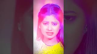 Saya wala khana dosra ke khiyab hau sad bhojpuri song [upl. by Suoivatra]