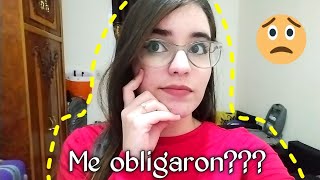 Cambié de Religión por mi Habibi Respondiendo preguntas a mis suscriptores parte 3 [upl. by Ebsen334]