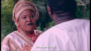 Alukoro  Latest Yoruba Movie 2017 Drama Premium [upl. by Zebadiah995]