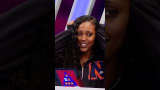 በእንግሊዘኛ ነው ማውቀውማን ያሸንፋል manyashenefal ebstv Ethiopia shorts viral [upl. by Ardnuhsal]